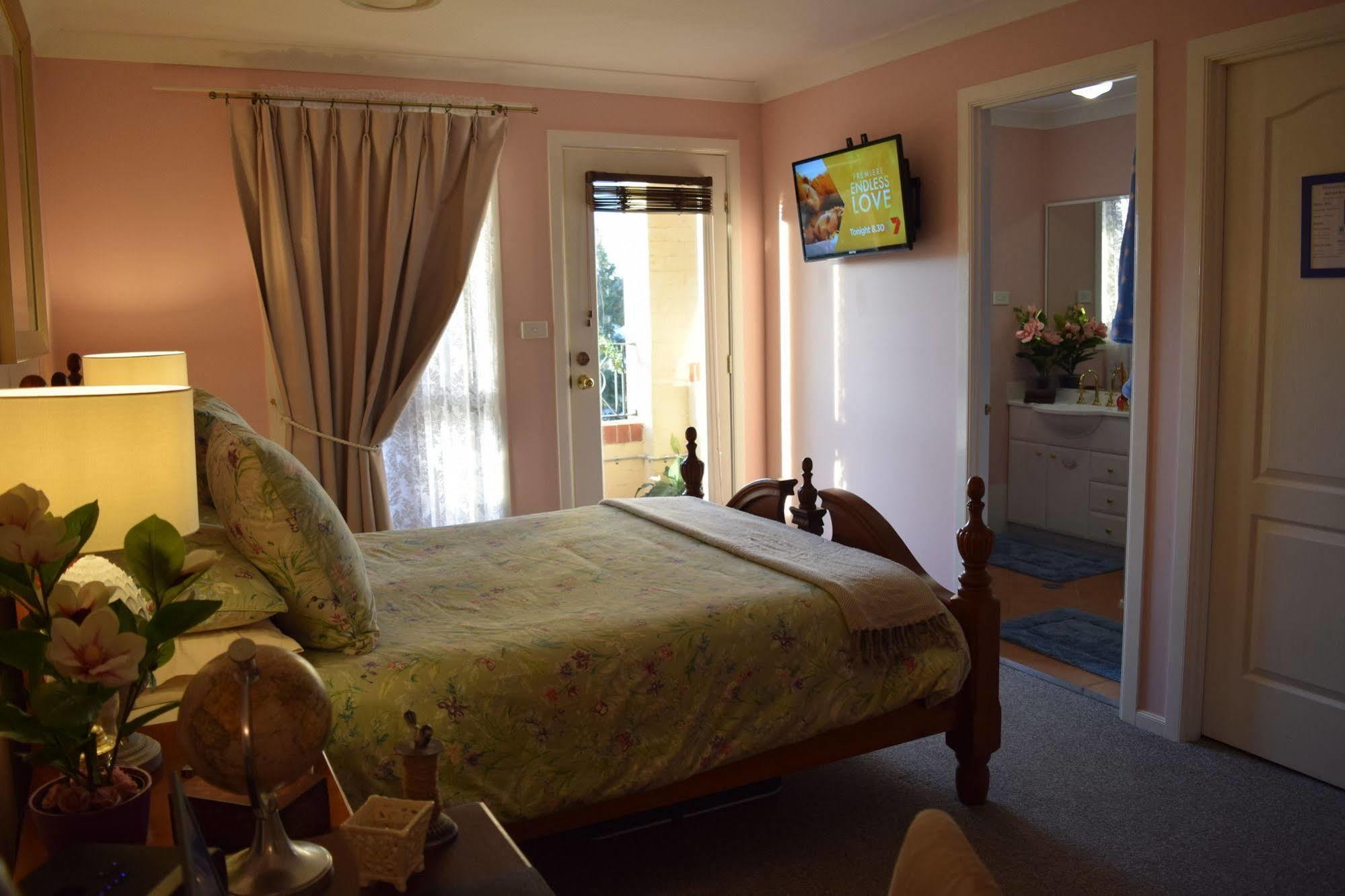 Cutmore Cottages - Meurants Manor Stanhope Gardens Zewnętrze zdjęcie